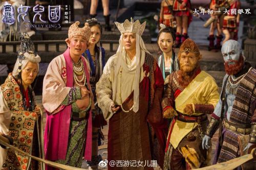 韩国嘉泉大学毕业证办理